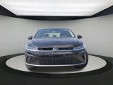 New 2025 Volkswagen Jetta SE image 2