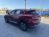 Used 2022 Buick Envision Essence w/ Safety Package image 3