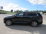 Used 2024 Cadillac XT6 Premium Luxury image 2