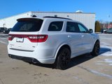 New 2025 Dodge Durango R/T image 6