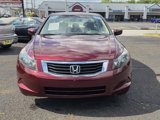 Used 2010 Honda Accord EX-L image 2