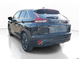New 2025 Mitsubishi Eclipse Cross SEL image 5