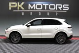 Used 2020 Porsche Cayenne image 3