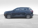 Used 2021 Kia Seltos EX image 4