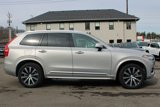 Used 2024 Volvo XC90 B5 Plus image 6