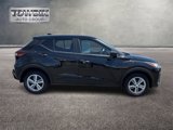 Used 2024 Nissan Kicks S image 3