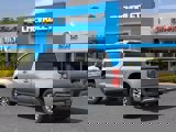 New 2025 Chevrolet Silverado 1500 LT image 3