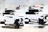 Used 2024 BMW X7 M60i image 6