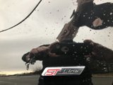 Used 2025 Ford Escape ST-Line Select image 4