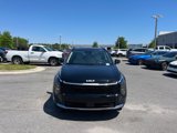 New 2026 Kia Sportage EX w/ EX Panorama Roof Package image 2