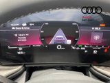 New 2025 Audi Q5 Premium Plus image 2