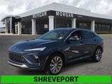 New 2025 Buick Envista Avenir image 3