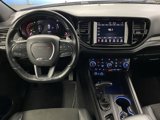 Used 2021 Dodge Durango GT image 5