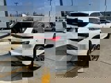 New 2025 Buick Enclave Sport Touring w/ Super Cruise Package image 3