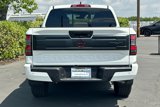 New 2025 Nissan Frontier Pro-X image 5