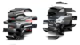 New 2025 Chevrolet TrailBlazer LT image 4