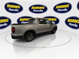 Certified 2023 Honda Ridgeline RTL-E image 2