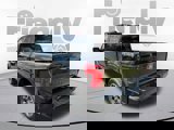 Used 2025 Ford F150 STX w/ Equipment Group 200A image 4