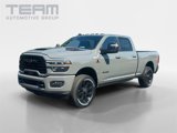 New 2026 RAM 2500 Laramie image 3