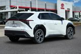 New 2025 Toyota bZ4X AWD w/ Weather Package image 5