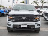 New 2025 Ford F150 XLT image 2