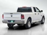 Used 2021 RAM 1500 Tradesman w/ Chrome Appearance Group image 4