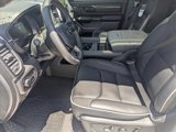 New 2025 RAM 1500 Limited image 4