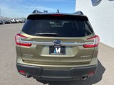 New 2025 Subaru Ascent Premium image 4