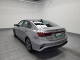 Used 2023 Kia Forte LXS image 5