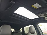 New 2025 MAZDA CX-5 Signature image 6