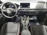 Certified 2024 Honda HR-V Sport image 2