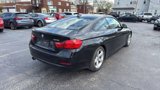 Used 2015 BMW 428i Coupe image 5