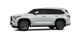 New 2025 Toyota Sequoia Limited image 3