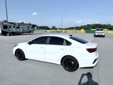 Used 2020 Kia Forte Sedan image 6