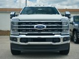 New 2025 Ford F350 King Ranch image 3
