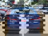 New 2025 Toyota Camry LE image 5