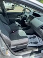 Used 2014 Toyota Prius V image 4