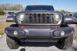 New 2024 Jeep Wrangler Unlimited Rubicon w/ Safety Group image 2