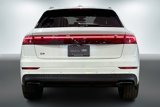 Certified 2025 Audi Q8 Premium image 4