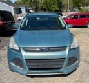 Used 2013 Ford Escape SE image 3