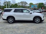 Used 2020 Hyundai Palisade SE image 4