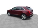 Used 2017 Cadillac XT5 Premium Luxury image 6