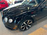 Used 2016 Bentley Continental GT image 6
