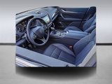 New 2023 Maserati Levante Modena image 4