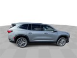 New 2025 Buick Enclave Preferred w/ Power Package image 2