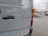 New 2025 Mercedes-Benz Sprinter 3500 image 6