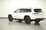 New 2025 Jeep Grand Cherokee L Limited image 6