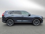 New 2026 Honda CR-V EX-L image 2