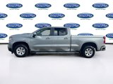 Used 2024 Chevrolet Silverado 1500 LT w/ Protection Package image 5