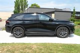 Used 2023 Acura MDX A-Spec image 4